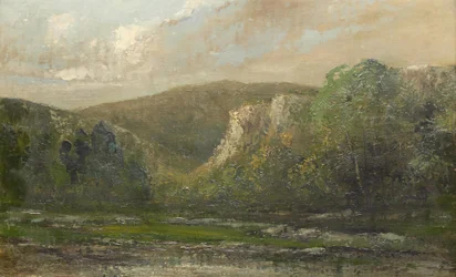 Cherubino